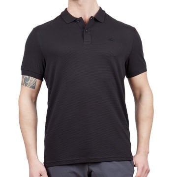 Alpinist Roc Men's Polo T-Shirt