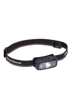 Black Diamond Spot Lite 160 Lumen Outdoor Headlamp