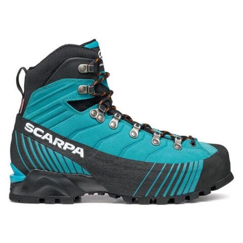 Scarpa Ribelle HD WMN Kadın Outdoor Bot