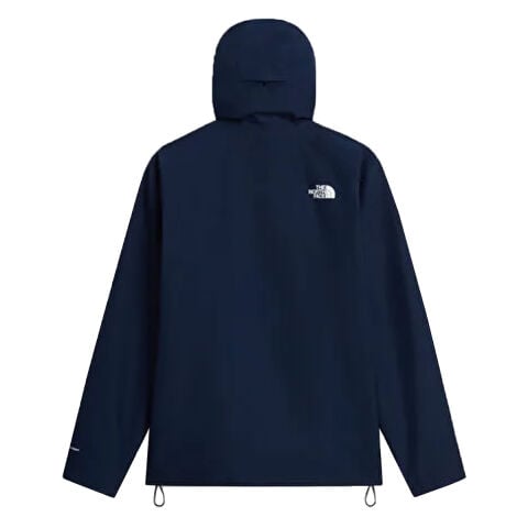 The North Face M Quest Triclimate Men's Jacket