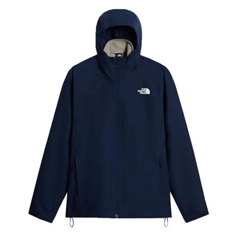 The North Face M Quest Triclimate Men's Jacket