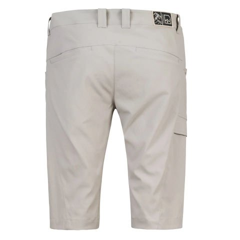 Hannah Romi Erkek Outdoor Şort