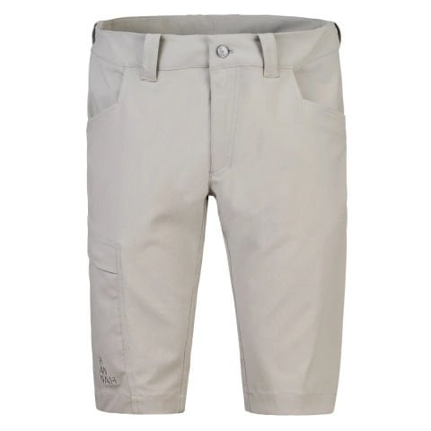 Hannah Romi Erkek Outdoor Şort