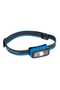Black Diamond Spot Lite 160 Lumen Outdoor Headlamp