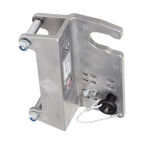 Singingrock Ikar HRA Tripod Console