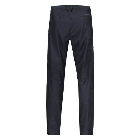 Hannah Rowdy Man Pants