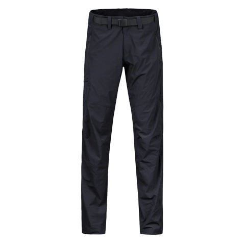 Hannah Rowdy Man Pants