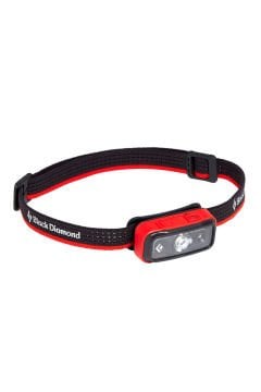 Black Diamond Spot Lite 160 Lumen Outdoor Headlamp