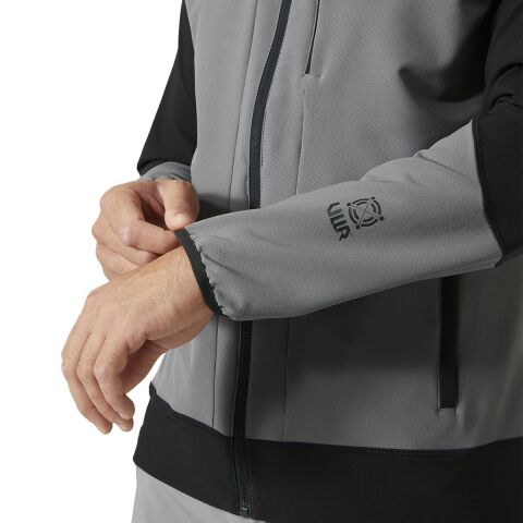 Helly Hansen Elevation Shield Fleece Mont