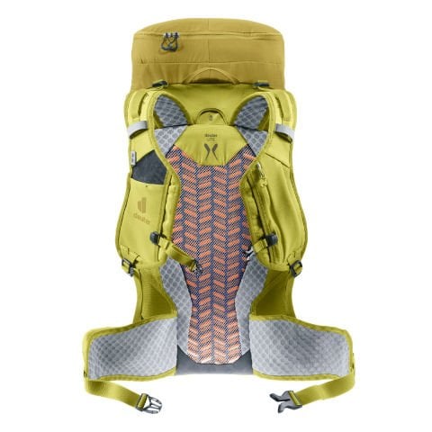 Deuter Speed Lite 30 Litre Sırt Çantası