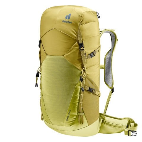 Deuter Speed Lite 30 Litre Sırt Çantası
