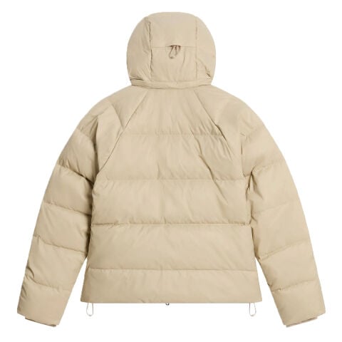 The North Face W Hydrenalite City Down Hooded Women's Jacket