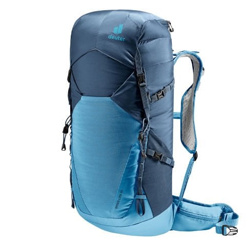 Deuter Speed Lite 30 Litre Sırt Çantası