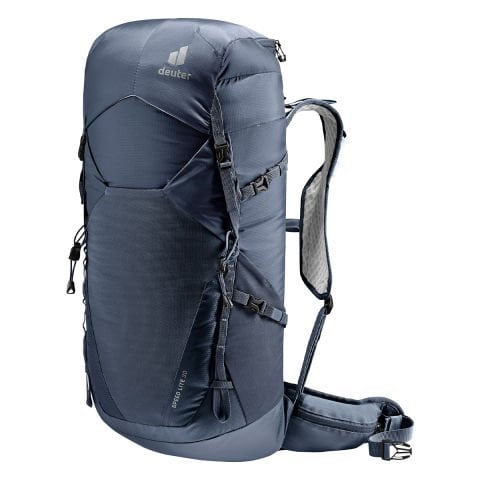Deuter Speed Lite 30 Litre Sırt Çantası