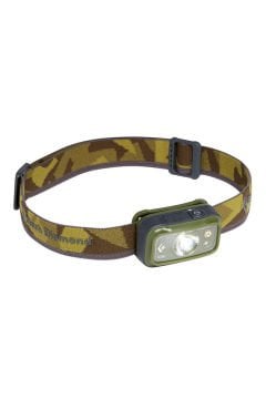 Black Diamond Cosmo 250 Lumen Outdoor Headlamp