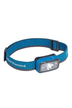 Black Diamond Cosmo 250 Outdoor Headlamp