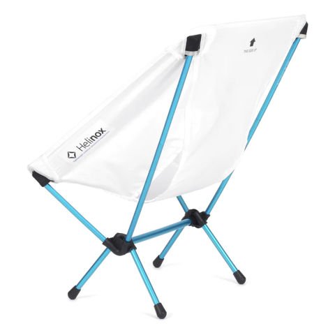 Helinox Chair Zero Outdoor Camping Chair