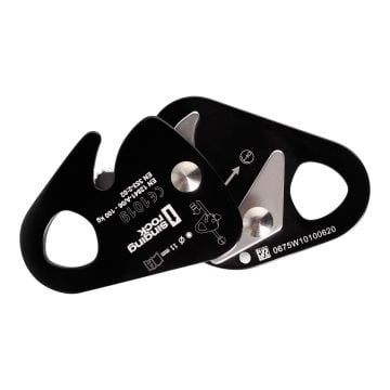 ﻿Singingrock Locker