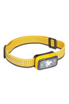 Black Diamond Cosmo 250 Lumen Outdoor Headlamp