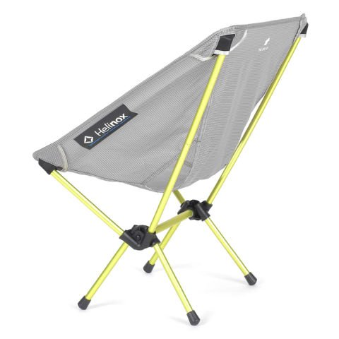Helinox Chair Zero L Outdoor Camping Chair