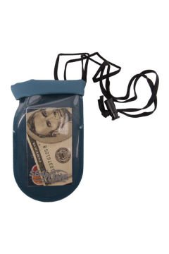SEALLINE See Pouch Sm Blue