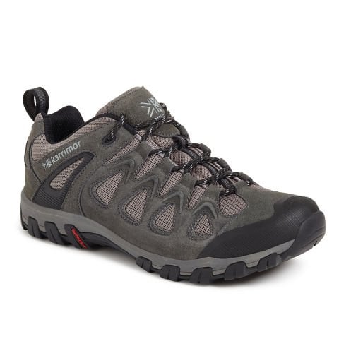 Karrimor Supa 5 Men's Outdoor Shoes