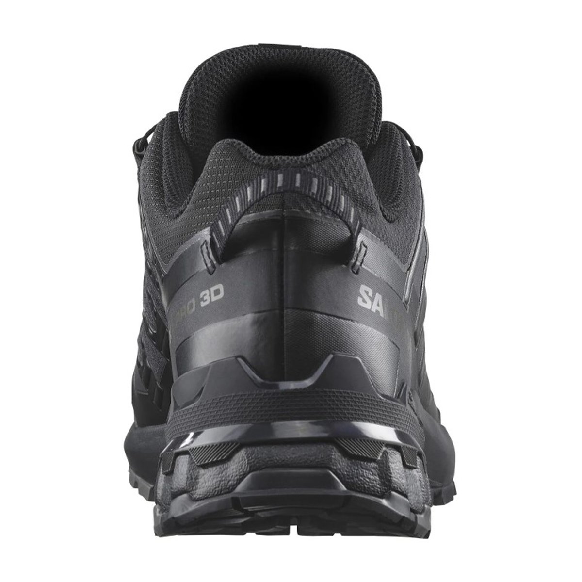 Salomon XA Pro 3D V9 Gore-Tex Men's Outdoor Shoes