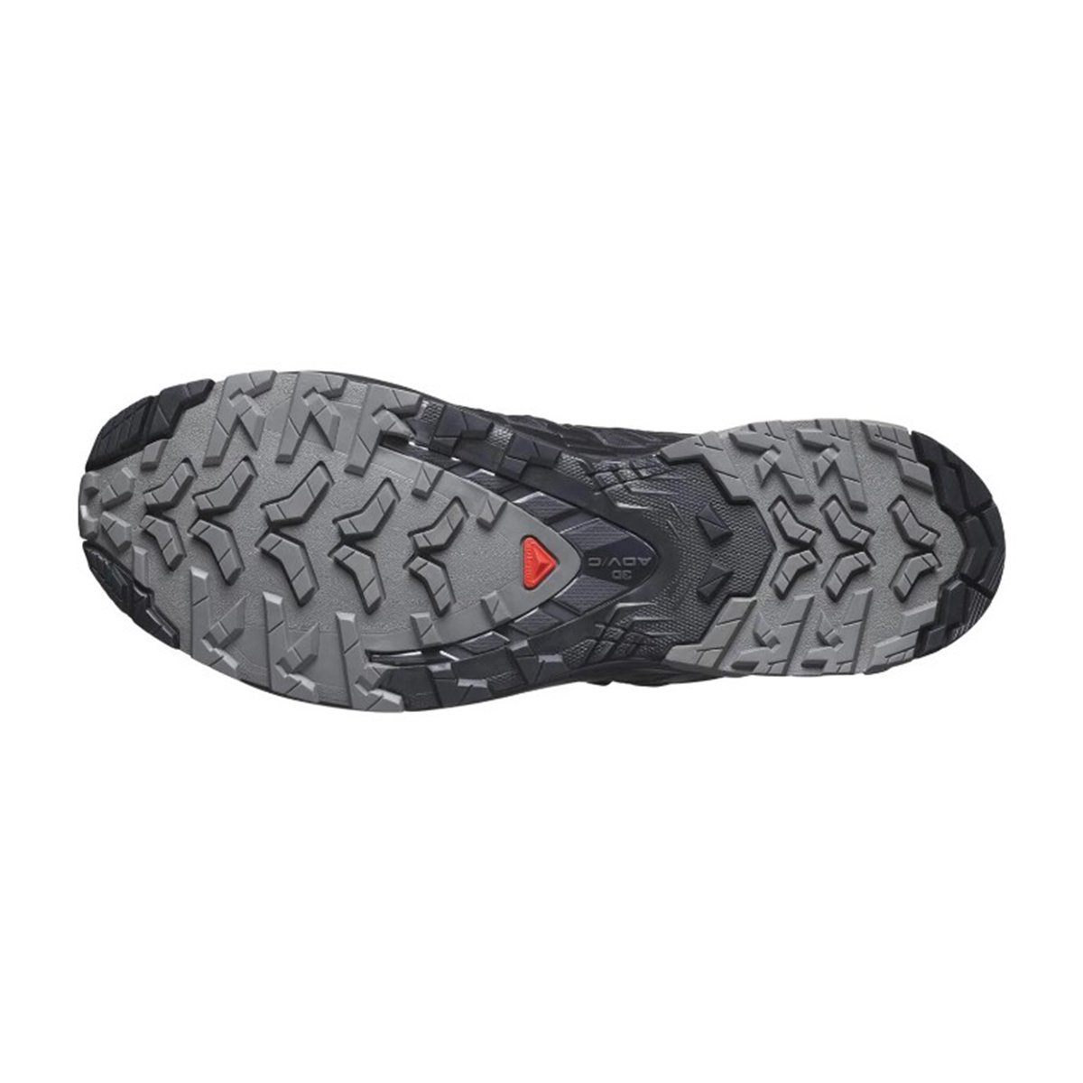 Salomon XA Pro 3D V9 Gore-Tex Men's Outdoor Shoes