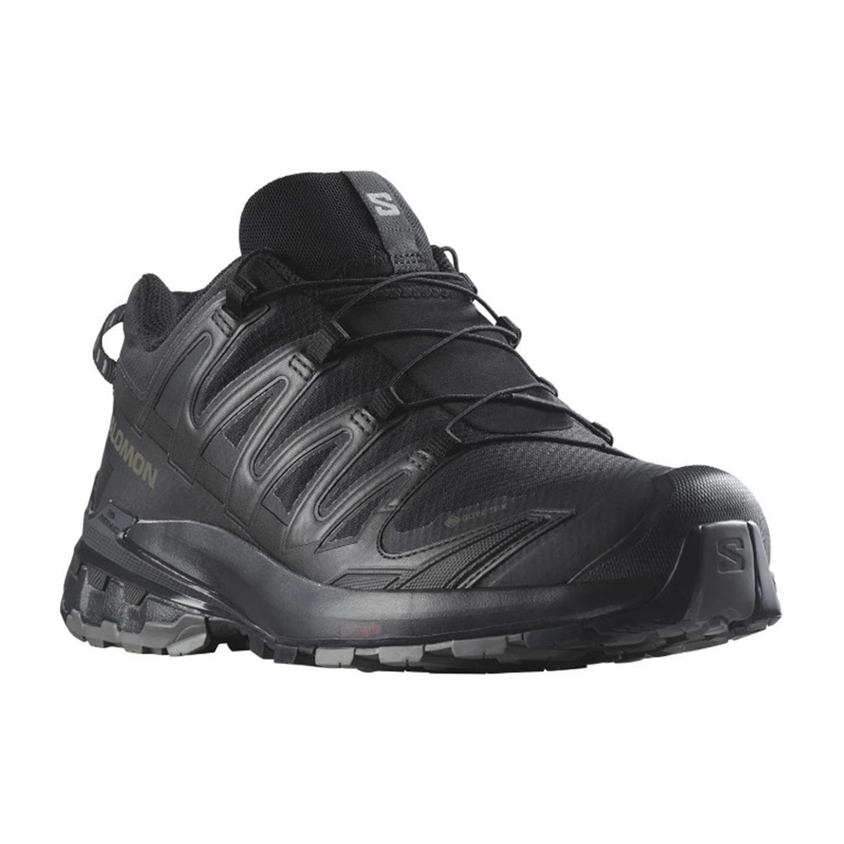 Salomon XA Pro 3D V9 Gore-Tex Men's Outdoor Shoes