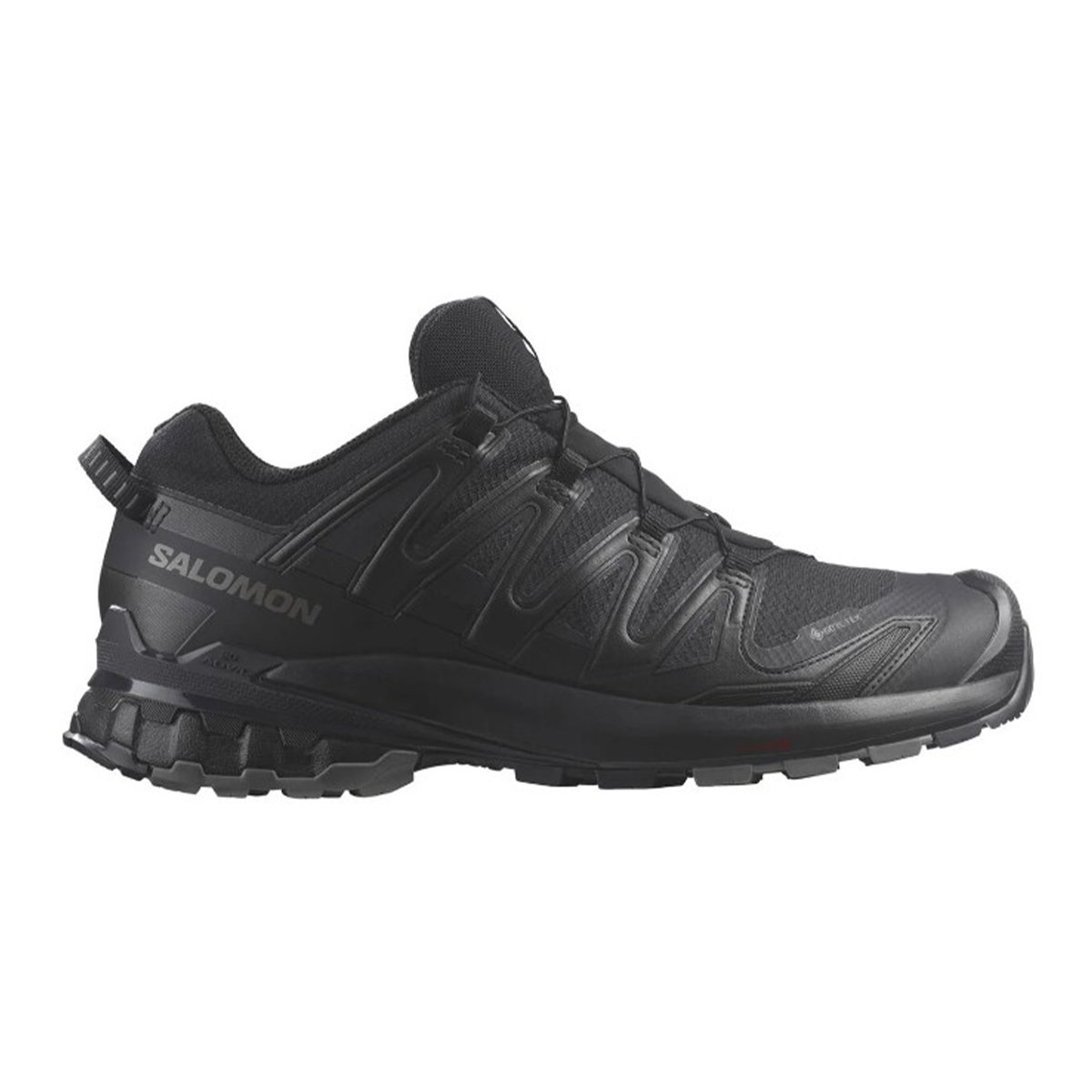 Salomon XA Pro 3D V9 Gore-Tex Men's Outdoor Shoes