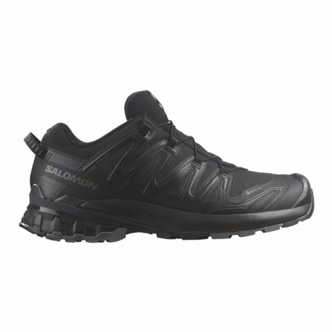 Salomon XA Pro 3D V9 Gore-Tex Men's Outdoor Shoes