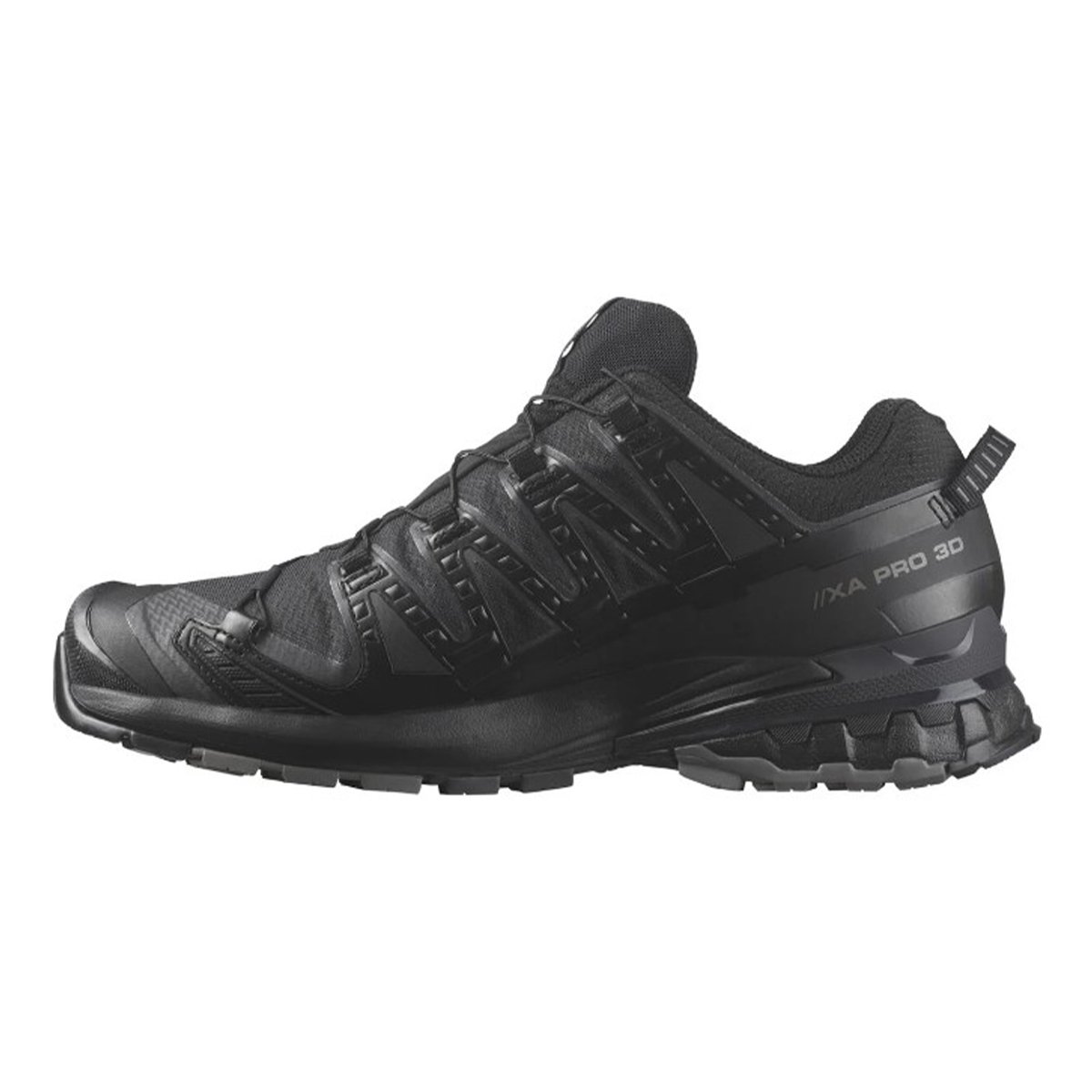 Salomon XA Pro 3D V9 Gore-Tex Men's Outdoor Shoes