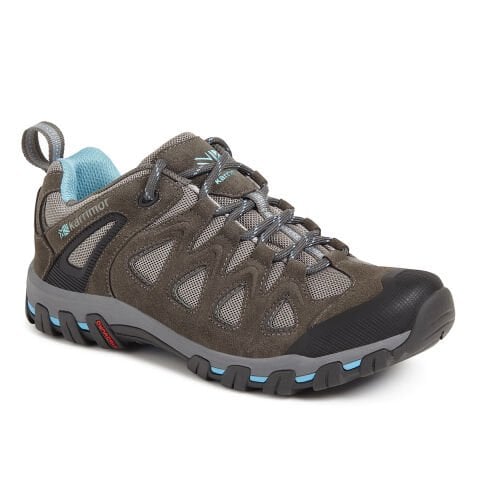 Karrimor Supa 5 Kadın Outdoor Ayakkabı