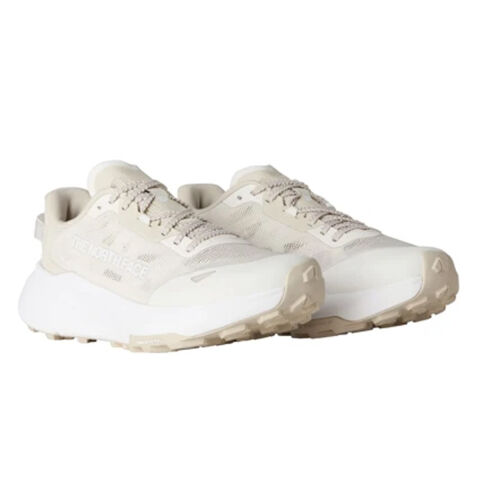 The North Face W Altamesa 300 V2 Women's Shoes