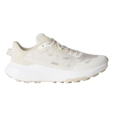The North Face W Altamesa 300 V2 Women's Shoes