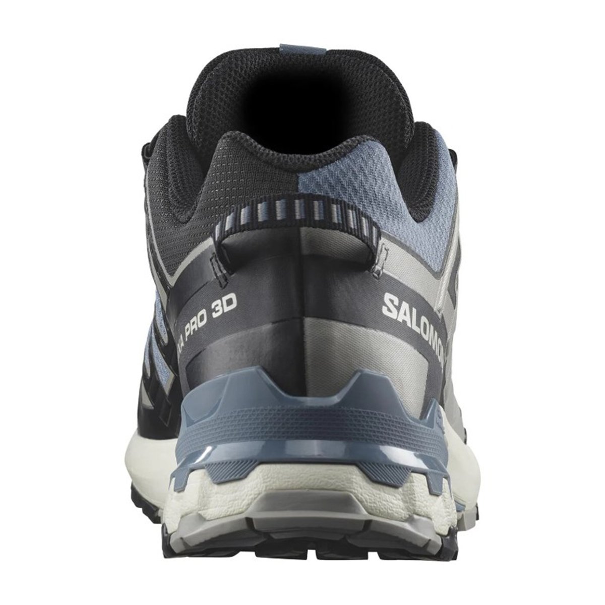 Salomon XA Pro 3D V9 Gore-Tex Men's Outdoor Shoes