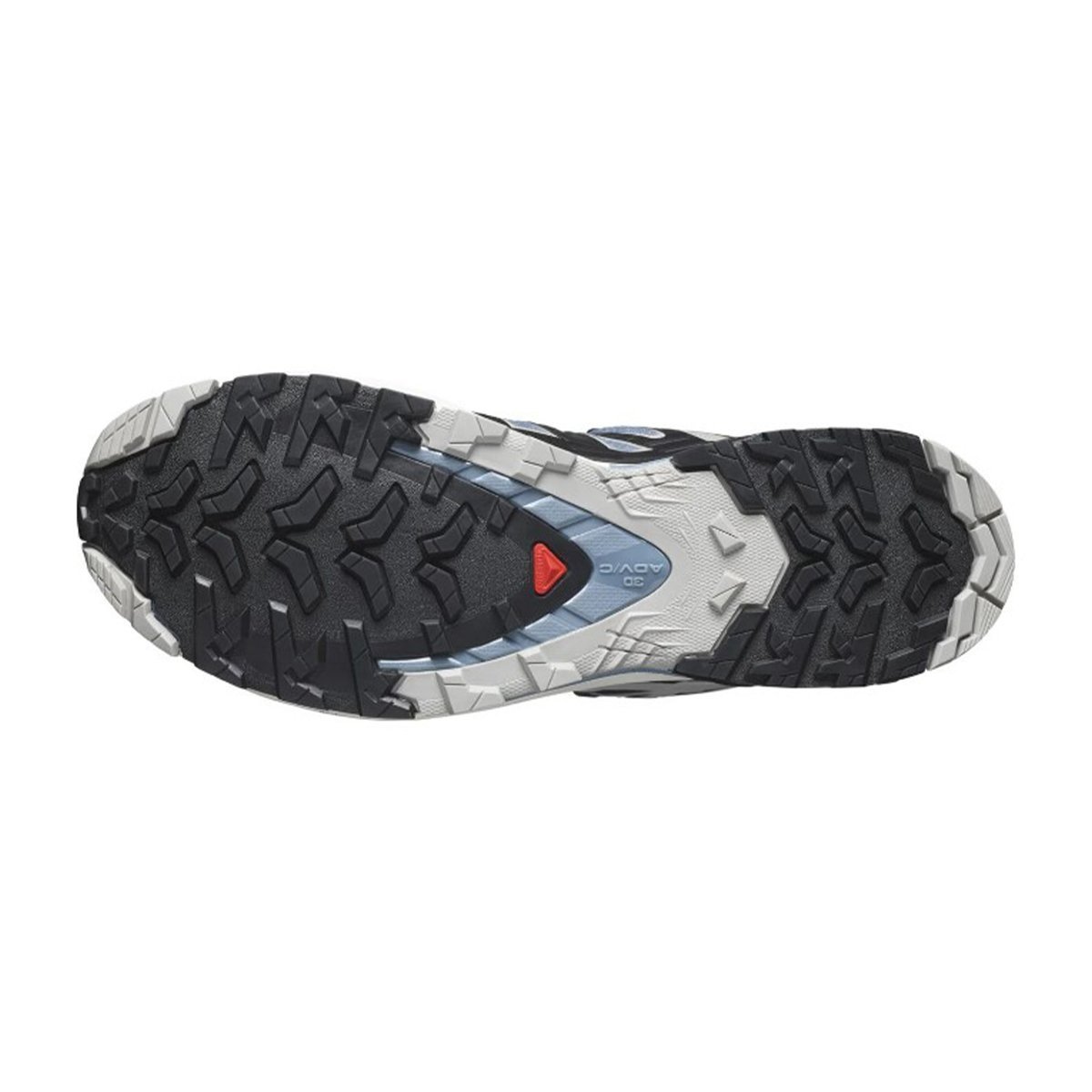 Salomon XA Pro 3D V9 Gore-Tex Men's Outdoor Shoes