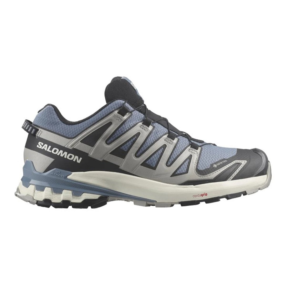 Salomon XA Pro 3D V9 Gore-Tex Men's Outdoor Shoes