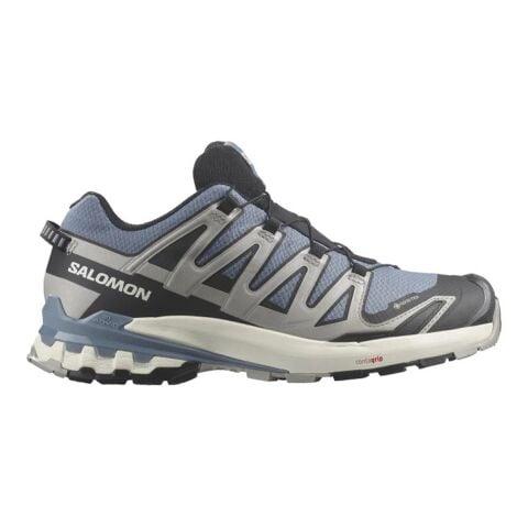 Salomon XA Pro 3D V9 Gore-Tex Men's Outdoor Shoes