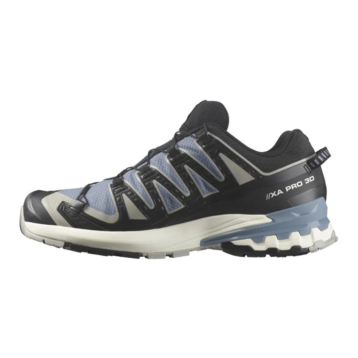 Salomon XA Pro 3D V9 Gore-Tex Men's Outdoor Shoes