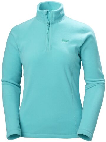 Helly Hansen Slope Polar Fleece