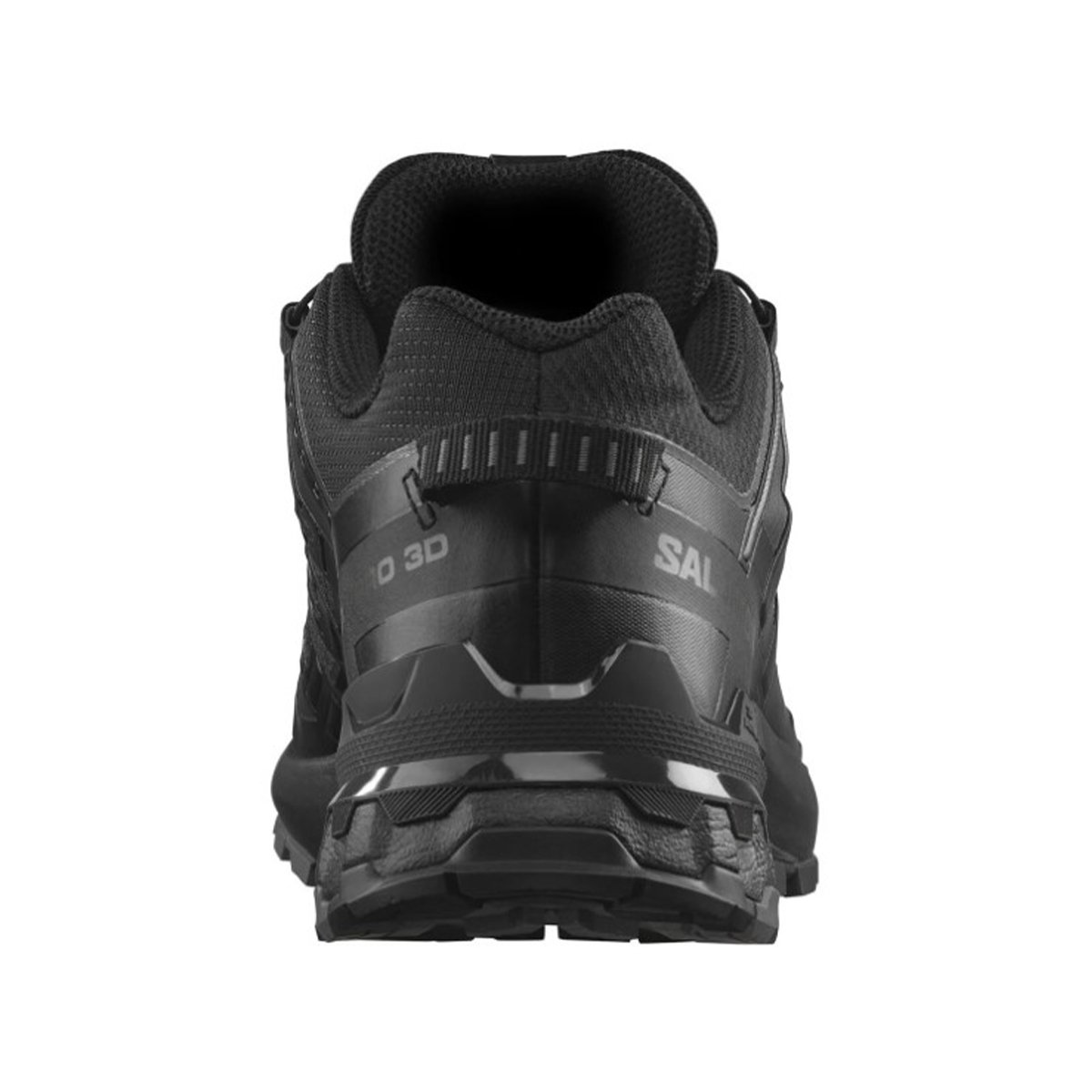 Salomon XA Pro 3D V9 Gore-Tex Kadın Outdoor Ayakkabı