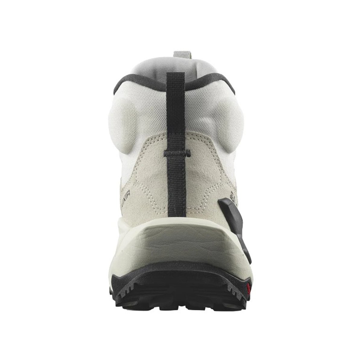 Salomon Elixir Mid Gore-Tex W Kadın Outdoor Bot