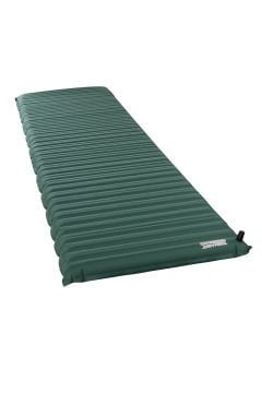 THERMAREST  Neoair Voyager Şişme Mat