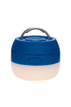 Black Diamond Moji Lantern Outdoor Searchlight