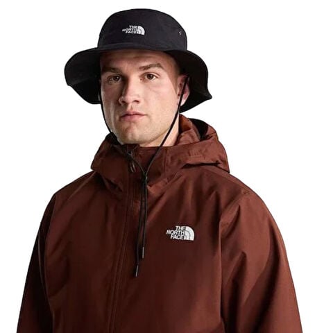 The North Face Recycled '66 Brimmer Şapka