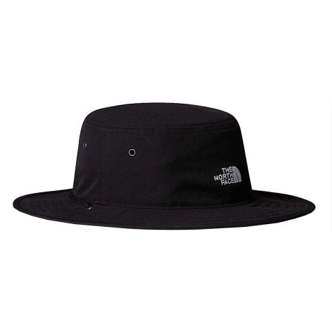 The North Face Recycled '66 Brimmer Şapka
