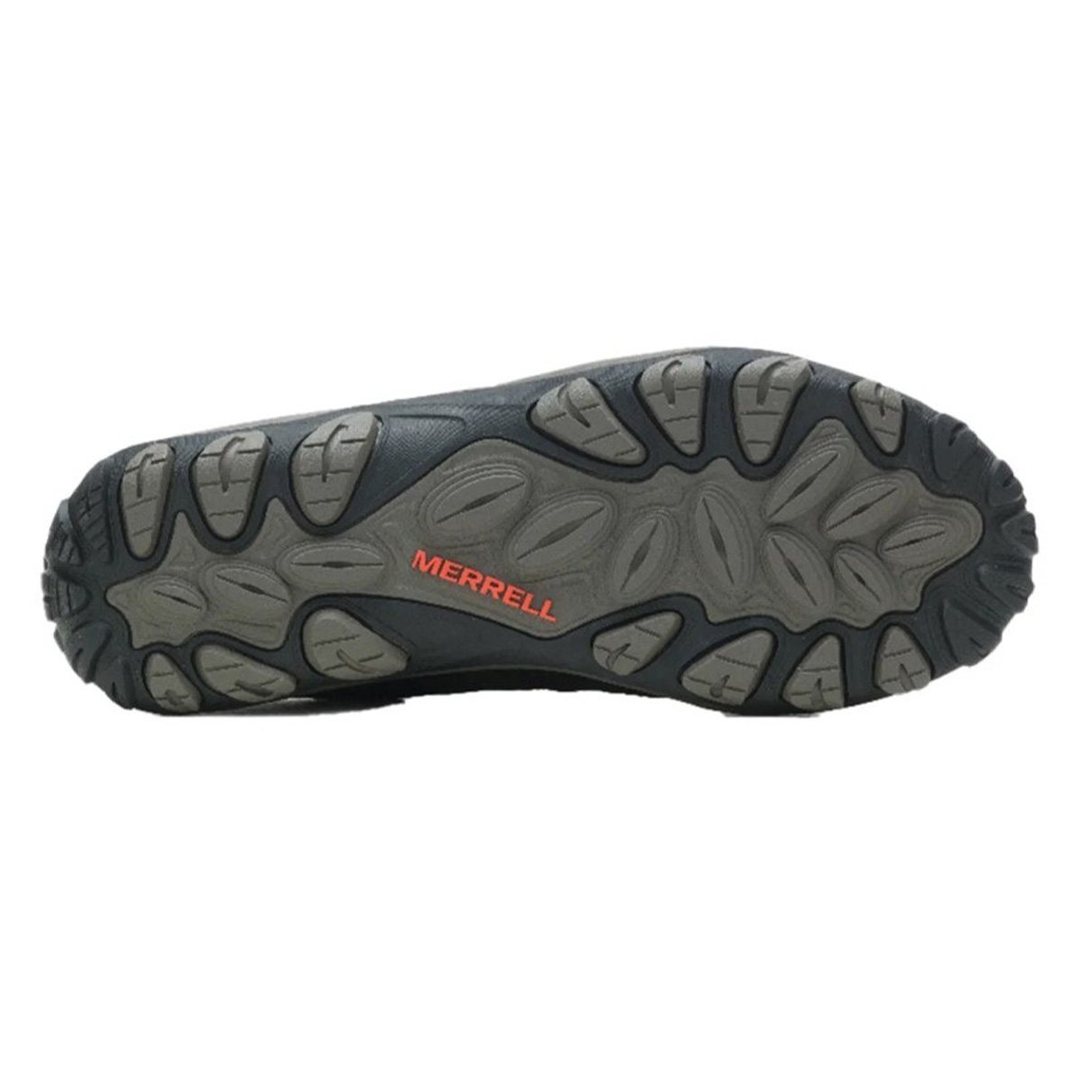 Merrell Accentor 3 Sport Gore-Tex Erkek Outdoor Ayakkabı