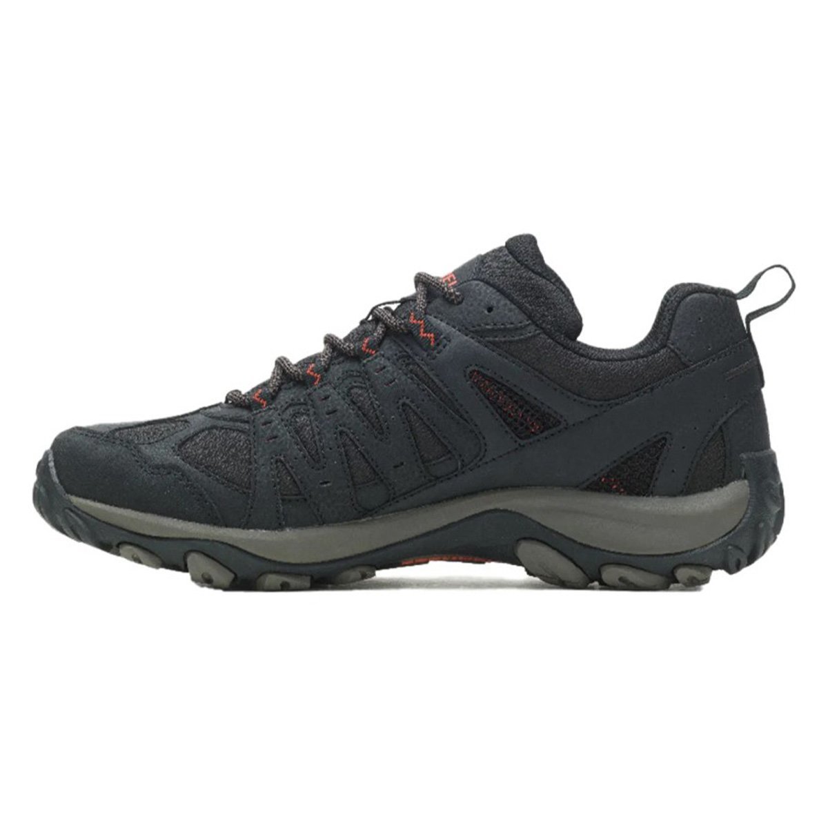 Merrell Accentor 3 Sport Gore-Tex Erkek Outdoor Ayakkabı