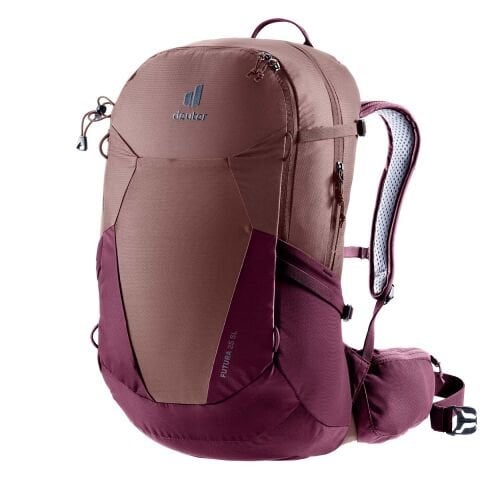 Deuter Futura 25 Litre SL Outdoor Sırt Çantası